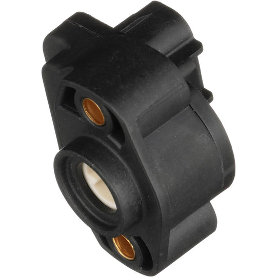 TH211 Standard Ignition Throttle Position Sensor Standard Ignition Canada