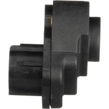 Charger l'image dans la galerie, TH211 Standard Ignition Throttle Position Sensor Standard Ignition Canada