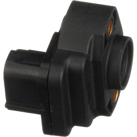 TH211 Standard Ignition Throttle Position Sensor Standard Ignition Canada