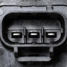 Charger l'image dans la galerie, TH211 Standard Ignition Throttle Position Sensor Standard Ignition Canada
