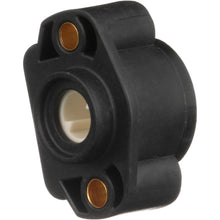 Charger l'image dans la galerie, TH211 Standard Ignition Throttle Position Sensor Standard Ignition Canada
