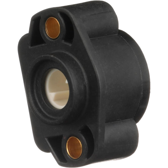 TH211 Standard Ignition Throttle Position Sensor Standard Ignition Canada