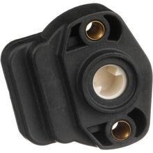 Charger l'image dans la galerie, TH211 Standard Ignition Throttle Position Sensor Standard Ignition Canada