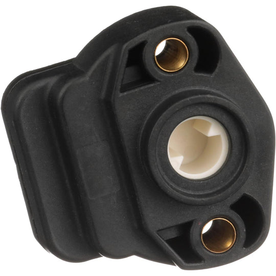 TH211 Standard Ignition Throttle Position Sensor Standard Ignition Canada