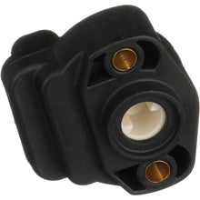 Charger l'image dans la galerie, TH211 Standard Ignition Throttle Position Sensor Standard Ignition Canada