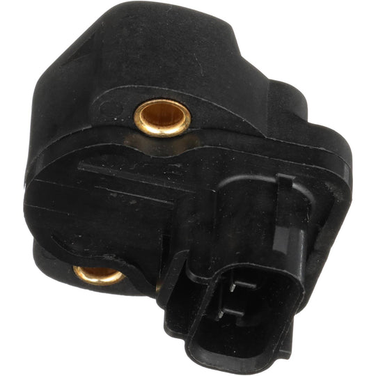 TH211 Standard Ignition Throttle Position Sensor Standard Ignition Canada