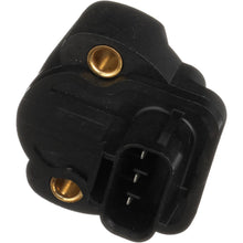 Charger l'image dans la galerie, TH211 Standard Ignition Throttle Position Sensor Standard Ignition Canada