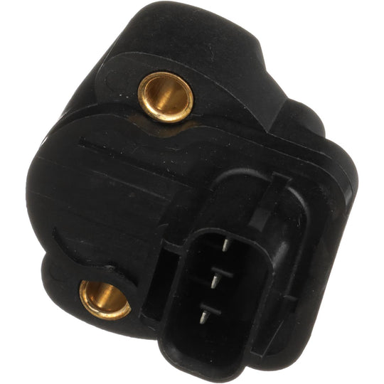 TH211 Standard Ignition Throttle Position Sensor Standard Ignition Canada