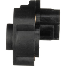 Charger l'image dans la galerie, TH211 Standard Ignition Throttle Position Sensor Standard Ignition Canada