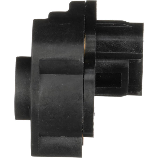TH211 Standard Ignition Throttle Position Sensor Standard Ignition Canada