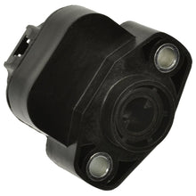 Load image into Gallery viewer, TH212 Standard Ignition Throttle Position Sensor Standard Ignition Canada