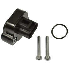 Load image into Gallery viewer, TH212 Standard Ignition Throttle Position Sensor Standard Ignition Canada