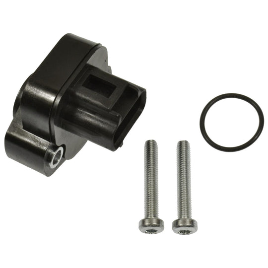 TH212 Standard Ignition Throttle Position Sensor Standard Ignition Canada