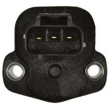 Load image into Gallery viewer, TH212 Standard Ignition Throttle Position Sensor Standard Ignition Canada
