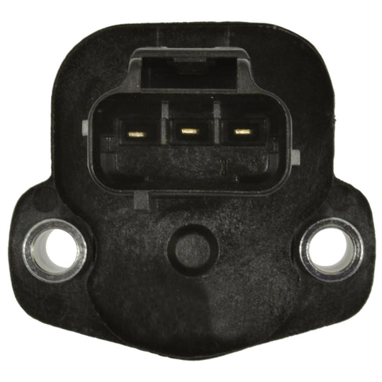 TH212 Standard Ignition Throttle Position Sensor Standard Ignition Canada