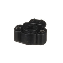 Charger l'image dans la galerie, TH213 Standard Ignition Throttle Position Sensor Standard Ignition Canada