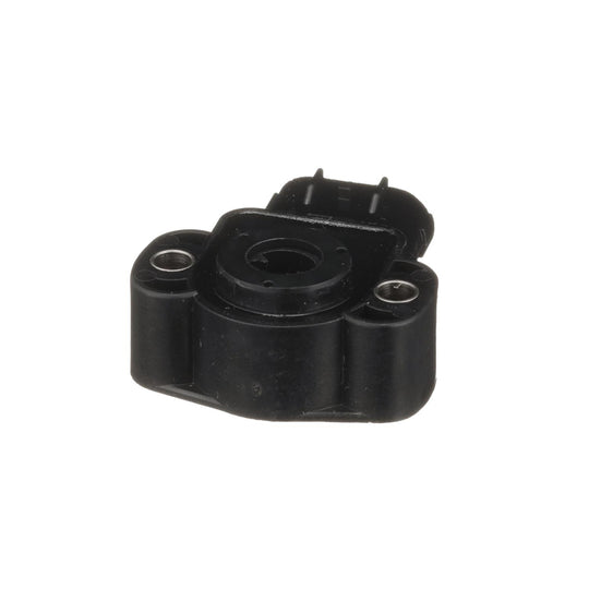 TH213 Standard Ignition Throttle Position Sensor Standard Ignition Canada