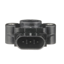 Charger l'image dans la galerie, TH213 Standard Ignition Throttle Position Sensor Standard Ignition Canada