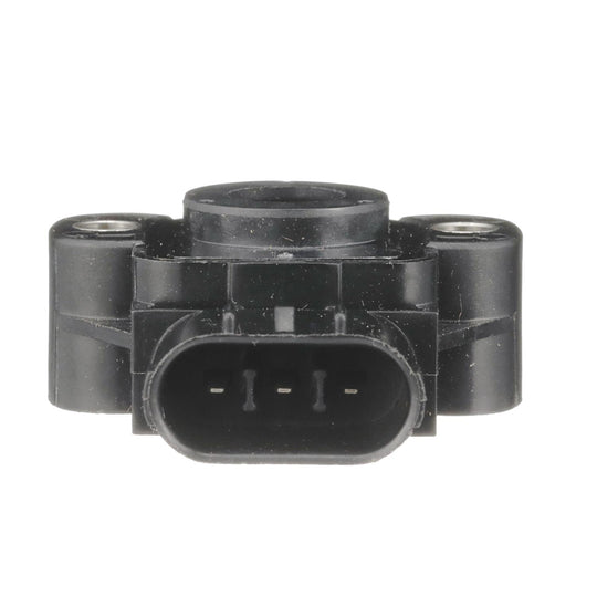 TH213 Standard Ignition Throttle Position Sensor Standard Ignition Canada