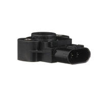 Charger l'image dans la galerie, TH213 Standard Ignition Throttle Position Sensor Standard Ignition Canada