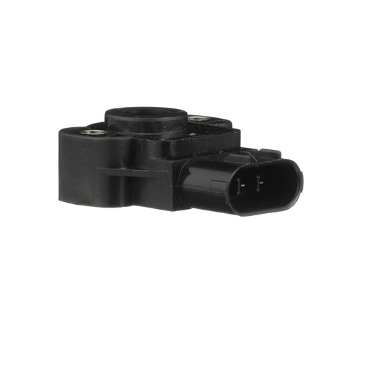 TH213 Standard Ignition Throttle Position Sensor Standard Ignition Canada