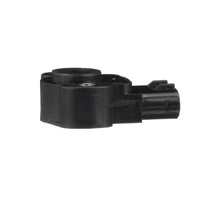 Charger l'image dans la galerie, TH213 Standard Ignition Throttle Position Sensor Standard Ignition Canada