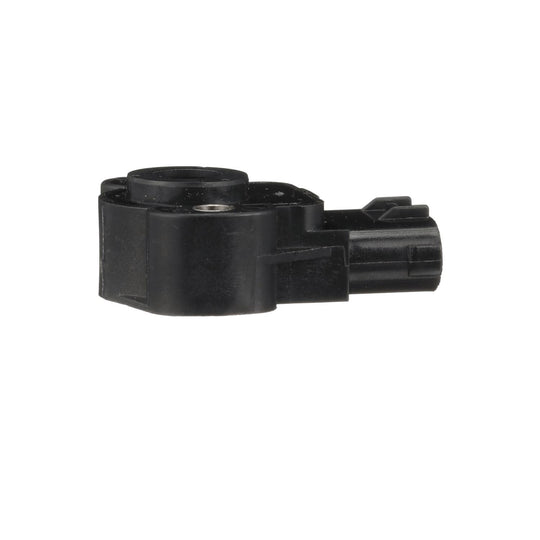 TH213 Standard Ignition Throttle Position Sensor Standard Ignition Canada