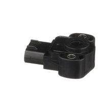 Charger l'image dans la galerie, TH213 Standard Ignition Throttle Position Sensor Standard Ignition Canada