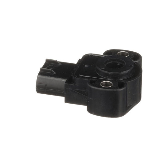 TH213 Standard Ignition Throttle Position Sensor Standard Ignition Canada