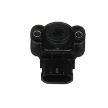 Charger l'image dans la galerie, TH213 Standard Ignition Throttle Position Sensor Standard Ignition Canada