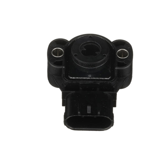 TH213 Standard Ignition Throttle Position Sensor Standard Ignition Canada