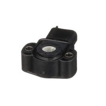 Charger l'image dans la galerie, TH215 Standard Ignition Throttle Position Sensor Standard Ignition Canada