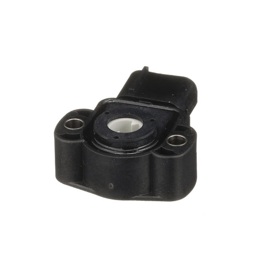 TH215 Standard Ignition Throttle Position Sensor Standard Ignition Canada