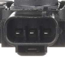 Charger l'image dans la galerie, TH215 Standard Ignition Throttle Position Sensor Standard Ignition Canada