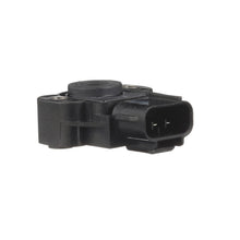 Charger l'image dans la galerie, TH215 Standard Ignition Throttle Position Sensor Standard Ignition Canada