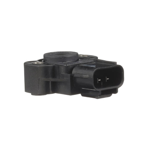 TH215 Standard Ignition Throttle Position Sensor Standard Ignition Canada