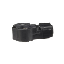 Charger l'image dans la galerie, TH215 Standard Ignition Throttle Position Sensor Standard Ignition Canada