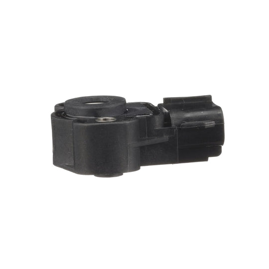 TH215 Standard Ignition Throttle Position Sensor Standard Ignition Canada