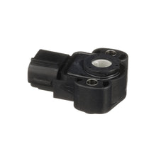 Charger l'image dans la galerie, TH215 Standard Ignition Throttle Position Sensor Standard Ignition Canada