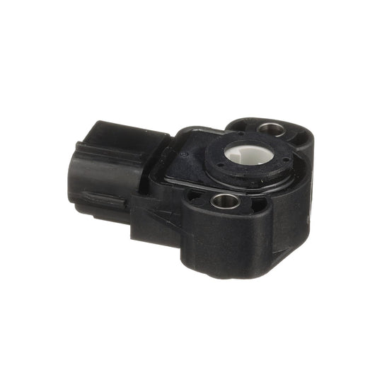 TH215 Standard Ignition Throttle Position Sensor Standard Ignition Canada