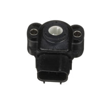 Charger l'image dans la galerie, TH215 Standard Ignition Throttle Position Sensor Standard Ignition Canada