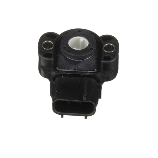 TH215 Standard Ignition Throttle Position Sensor Standard Ignition Canada