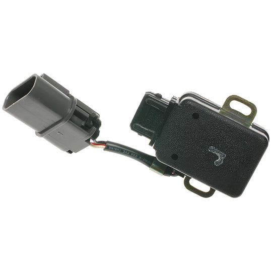 TH216 Standard Ignition Throttle Position Sensor Standard Ignition Canada