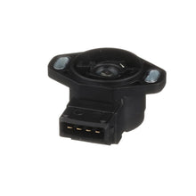 Charger l'image dans la galerie, TH218 Standard Import Throttle Position Sensor Standard Import Canada