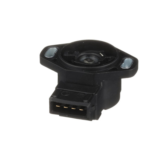 TH218 Standard Import Throttle Position Sensor Standard Import Canada