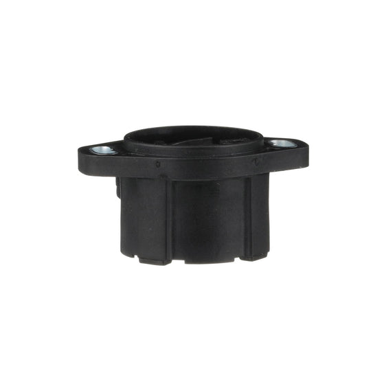 TH218 Standard Import Throttle Position Sensor Standard Import Canada