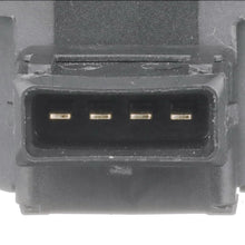 Charger l'image dans la galerie, TH218 Standard Import Throttle Position Sensor Standard Import Canada