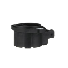 Charger l'image dans la galerie, TH218 Standard Import Throttle Position Sensor Standard Import Canada