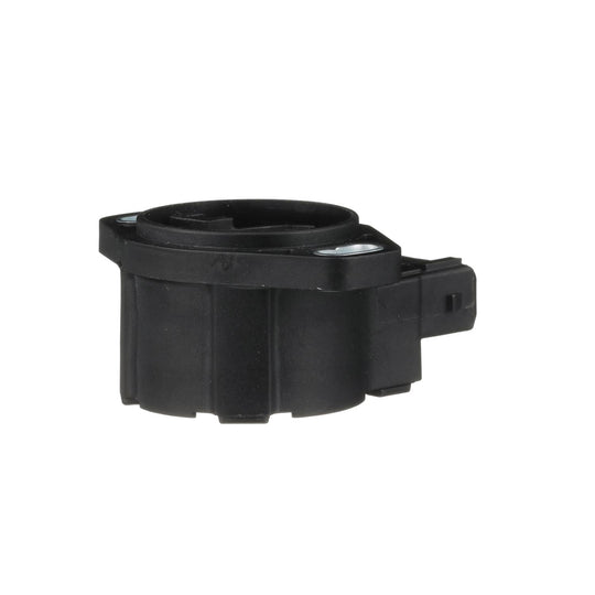 TH218 Standard Import Throttle Position Sensor Standard Import Canada