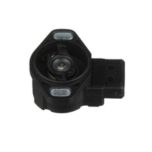 Charger l'image dans la galerie, TH218 Standard Import Throttle Position Sensor Standard Import Canada